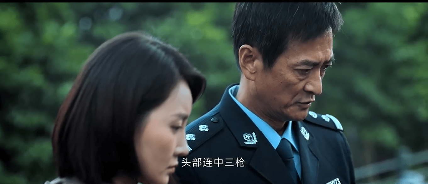 52a2c380ff484f4b9f615c445101a96f.png