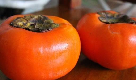 果酸|真心告诫:早餐吃这3种食物很伤身,再饿也别乱吃