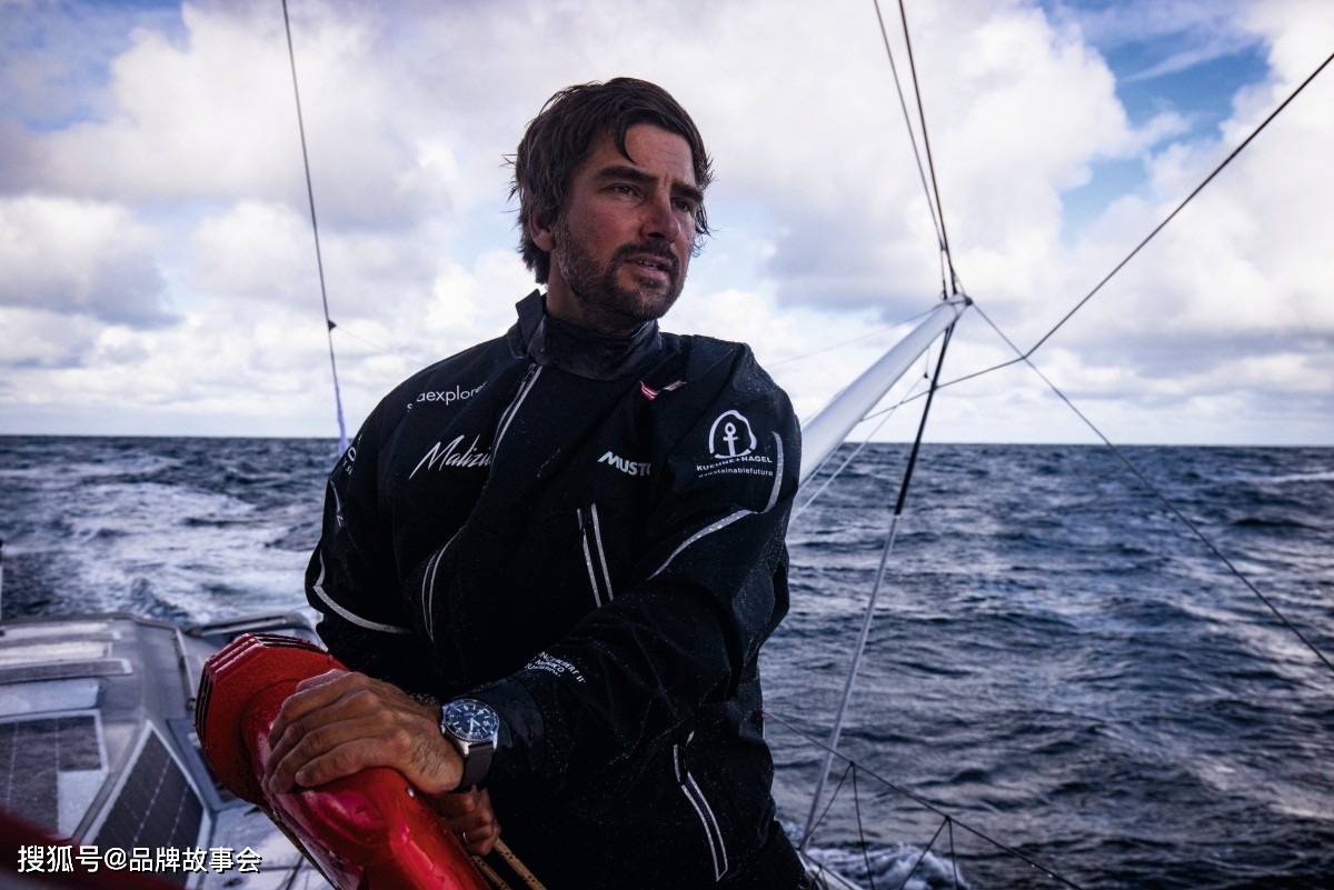 �����յ�ԭ��SeaQ��������˹���ն�����ɷ������ײ���������...