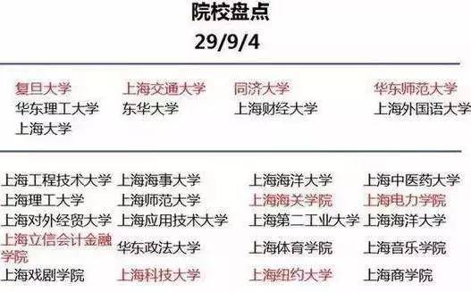 优点有哪些至少10条 783685bc50fe4aa1a71f8f462ca2a73e.jpeg