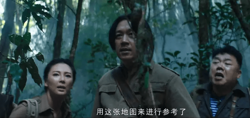 生死连1-40集免费观看 7fef26e8d1c34973ae79c16886693301.png