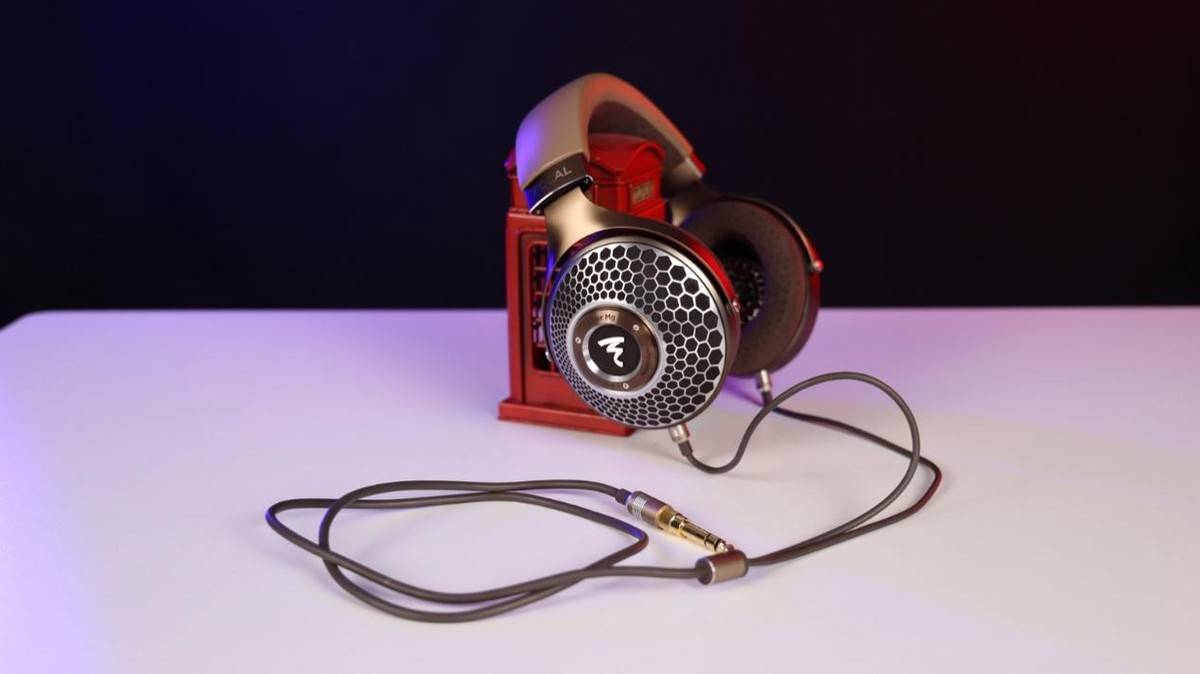 Focal “铜乌” x 万元级耳扩的壕级音质体验_搜狐网