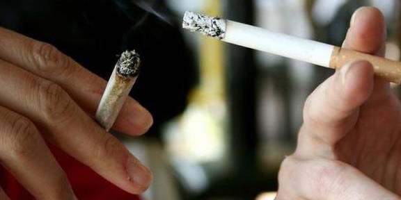 烟草|糖尿病人若烟不离手，要不了多久，4个危害会“登门”，莫大意