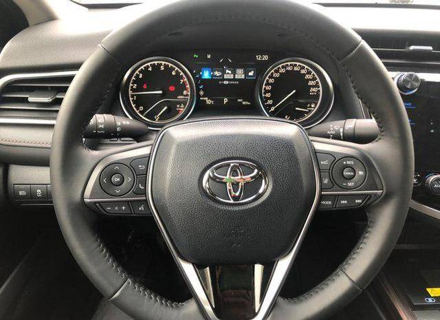 什么叫方向盘虚位 860d27a7ecbd463d80f10d9b51b8f58a.jpeg