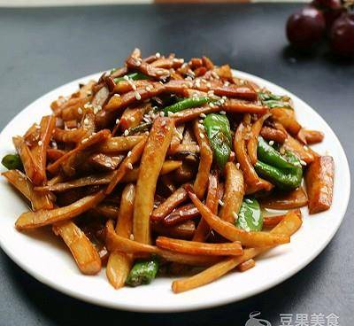 炒杏鲍菇要不要过水 8d504742b7bf48148952a78874adacde.jpeg