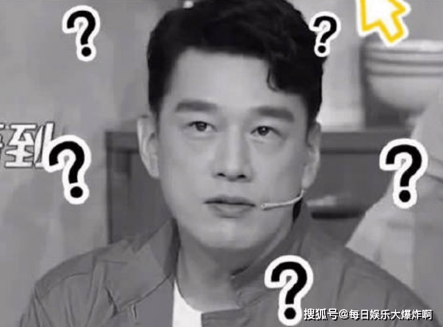 喜剧|人间喜剧人杨迪,搞笑的能力实在是让人甘拜下风,情商还很高!