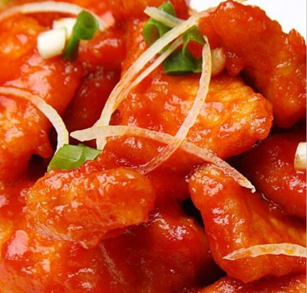 小勺|延缓衰老补虚养身美味食谱，滋补养颜强身益智，爱美的朋友要常吃