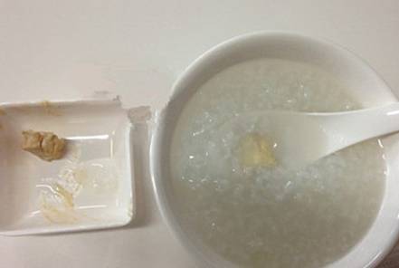 食谱|7天减肥食谱,照着吃可以瘦5斤,每天吃什么都告诉你了