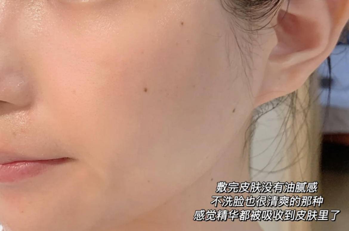 经验教程|换季的面膜得这样用！