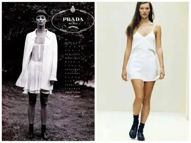 袜子|乐福鞋有新搭法啦！快来时髦告别老寒腿