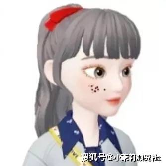 宁赛|色素暗沉？炎症痘痘？细纹敏感？有妃宁赛就够啦！！！