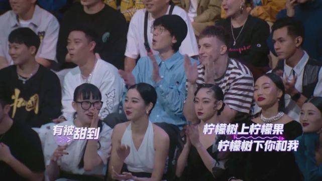 Colin|从“爆笑疯人院”到“远离家乡” 游子思家中念 曲未终人已去