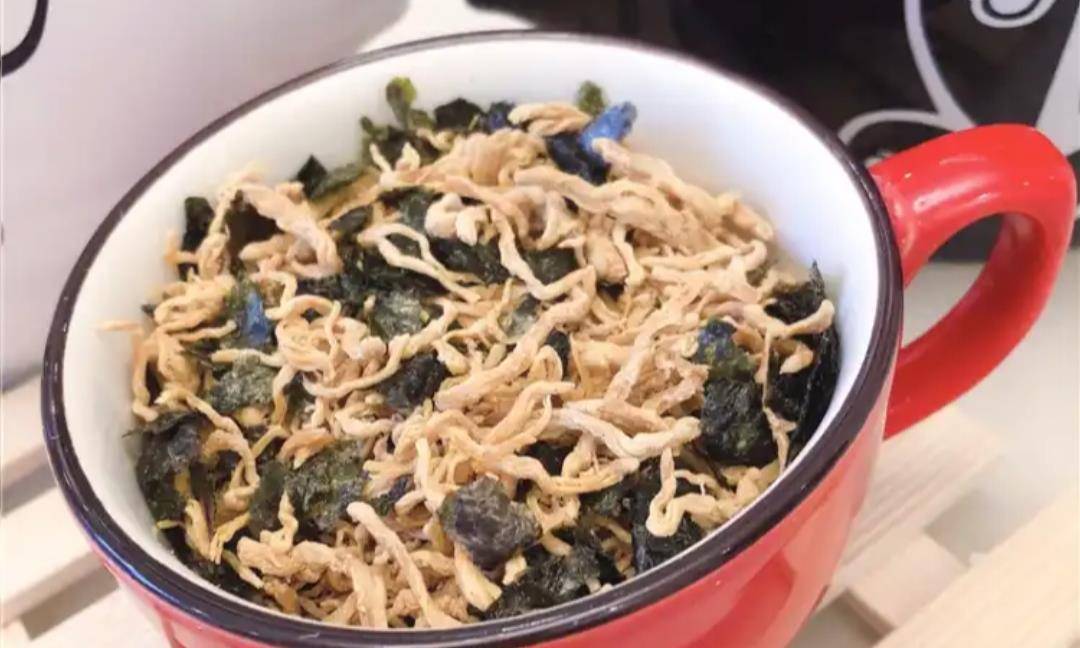 金桔|简单美味的7道小零食，健康无添加，大人孩子吃得超开心