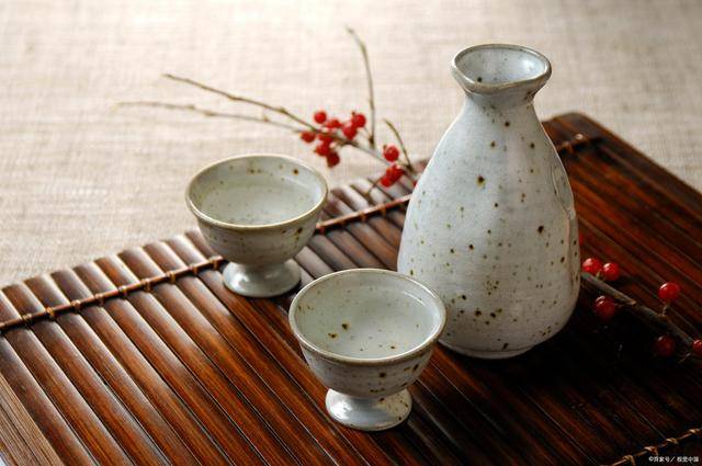 生活|喝酒时注意这几点！否则会引起急性酒精中毒！