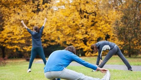 蔬菜|早上是养肝“黄金期”，坚持吃3类早饭，肝会对你“感激涕零”