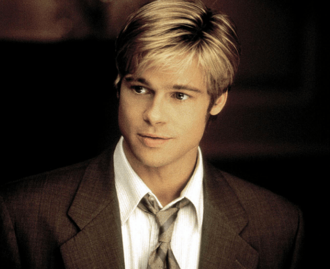 电影|好莱坞片酬谁最高？2000万美金是前十入场券，榜首拿了一亿美金