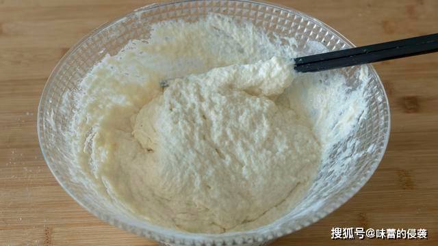 葱花|早餐别吃包子面条了,6道营养早餐,全程手不沾面,做法简单易学