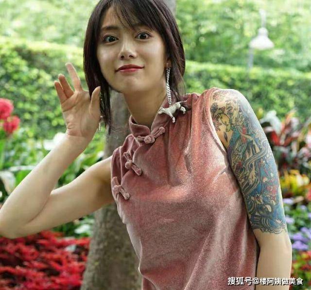 原创辱骂粉丝网店被关如今公司也被注销李诞黑尾酱疑似婚姻生变