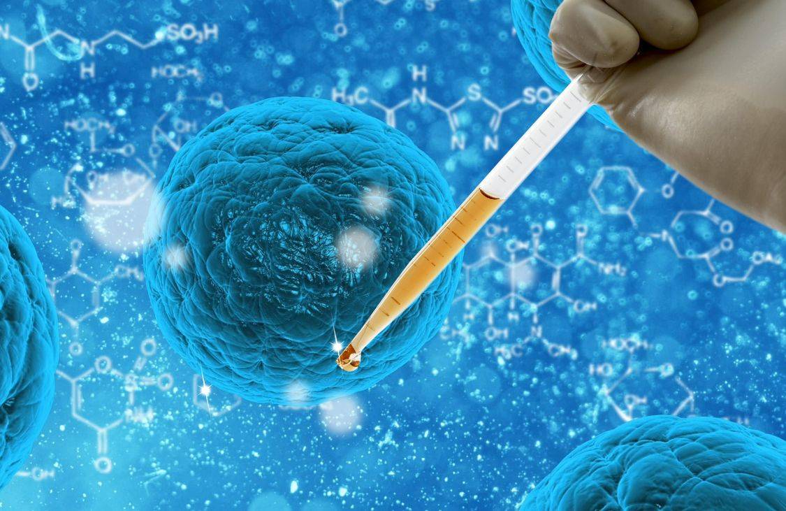 治疗|糖尿病该怎么治疗?吃药还是打胰岛素?这3个常识需了解