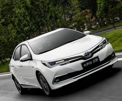 新款卡罗拉什么时候有货 e1e24e417ddc43cfa7e5c098c4d3ec27.jpeg