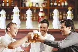 因为|早餐也会影响寿命吗？这5个错误的早餐吃法，看看你中了几个