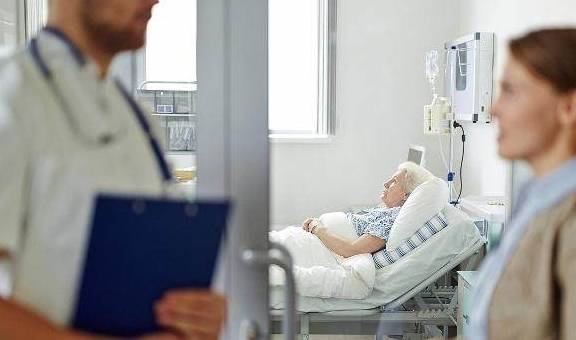 症状|得了肾炎,身体不会说谎,如果有这5个信号,或许是肾在“求救”