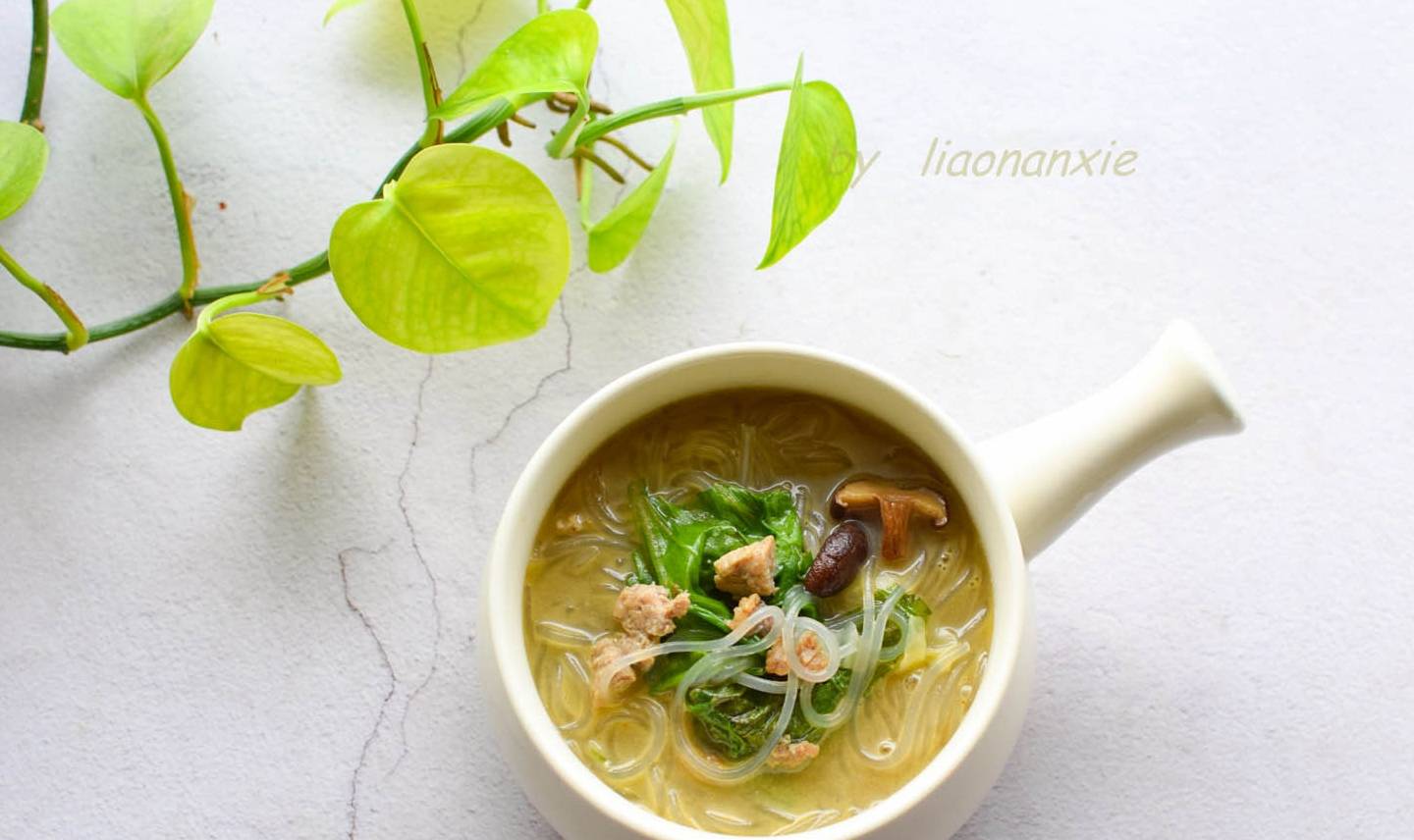 做法|孩子早餐没胃口，试试这个搭配，营养丰富做法简单孩子爱吃