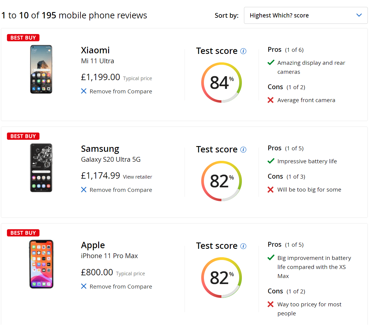 英国苹果id注册要钱吗