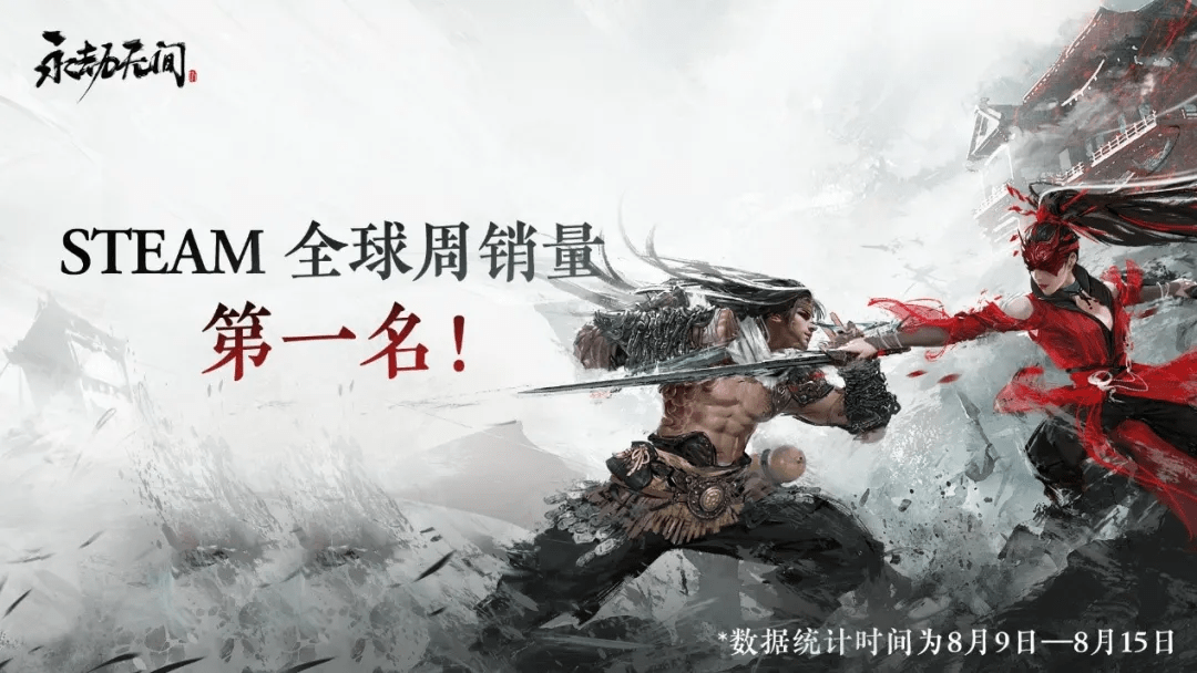 ea3897657d5743bf8a2e4d06ec636103.png
