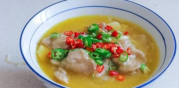 eba9f6aa1cec4a339bba98211cb5e4f8.jpeg