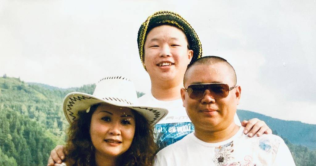 官宣|同行真是冤家，《拳力以赴的我们》官宣，曹云金被德云社演员取代