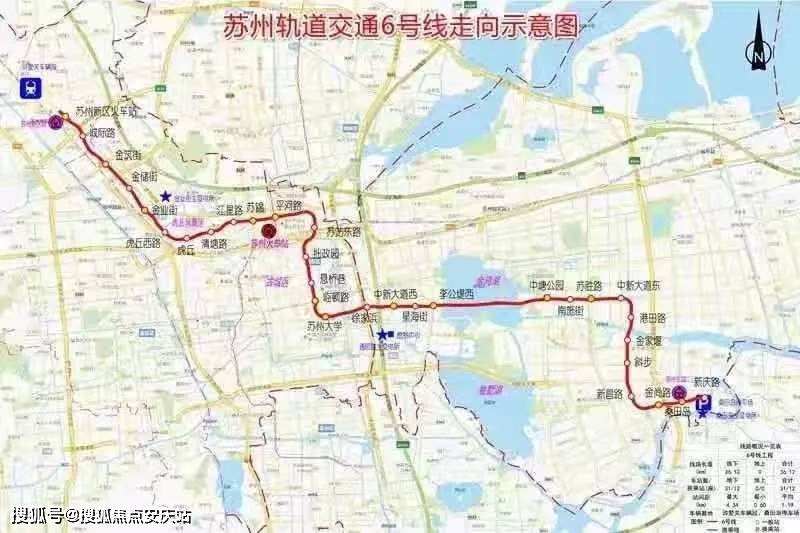 【苏州限行是电子抓拍吗,2021苏州国庆限行时间和范围】