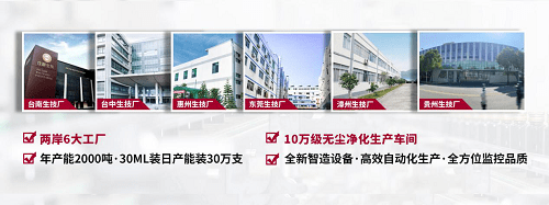 油脂|日夜简酵素“燃脂黑科技”拒绝身材焦虑