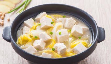 炖豆腐搭配 09399accca914443b2fdbc748aa2adc7.jpeg