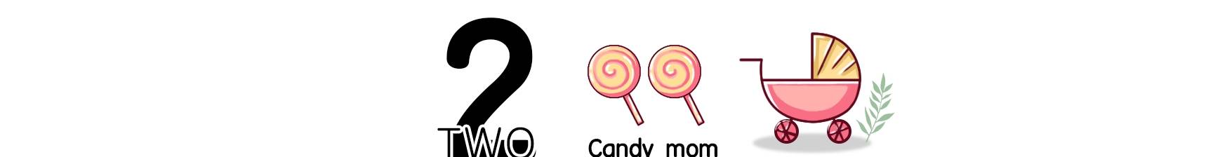 家长|“慢半拍”宝宝上幼儿园，第一天不哭第二天哭，如何适应幼儿园？