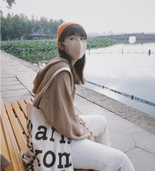 卫衣|初秋百搭，三档调节，星巴克联名KBK按键杯怎么这么好用