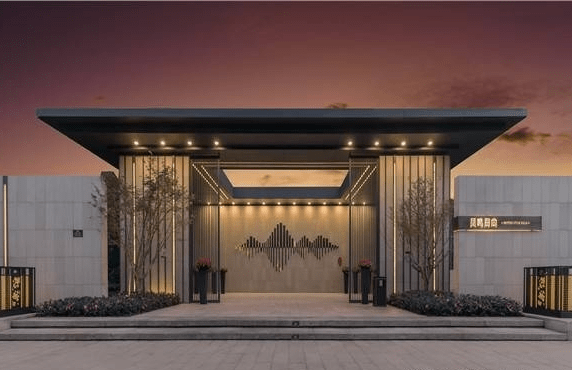 上海奉贤【碧桂园·凤鸣海尚】售楼处电话|售楼处地址——【官方公众