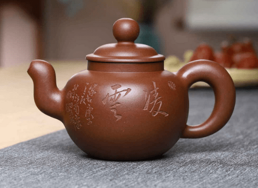 紫砂壶怎么看品质好坏 0cfd4ef6a3184c68a24f7da09ad863bc.png