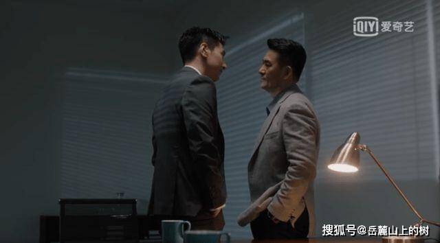 人心|《理想之城》不是很理想