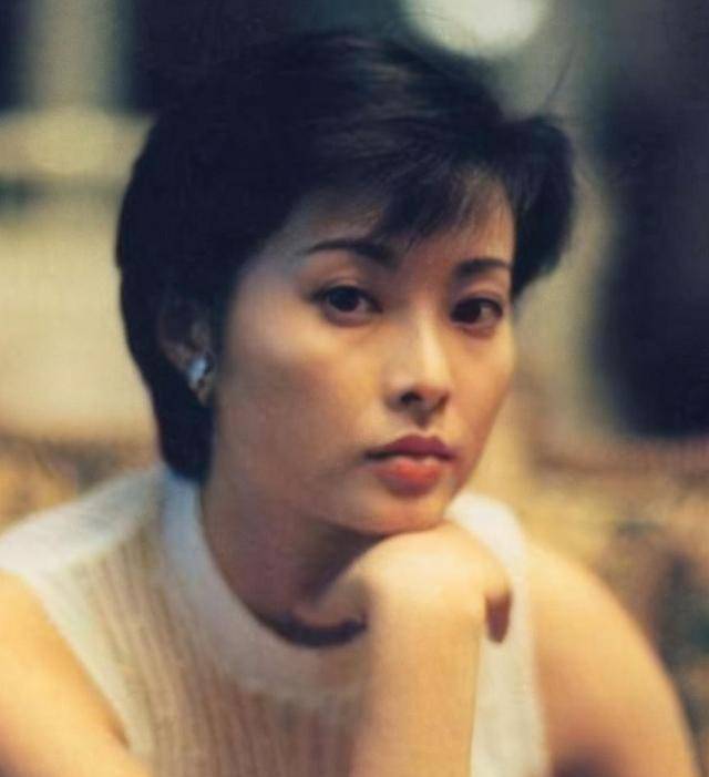 我的幸福小生活小姨子 388042e243d746b791b4e6ce315185b0.jpeg