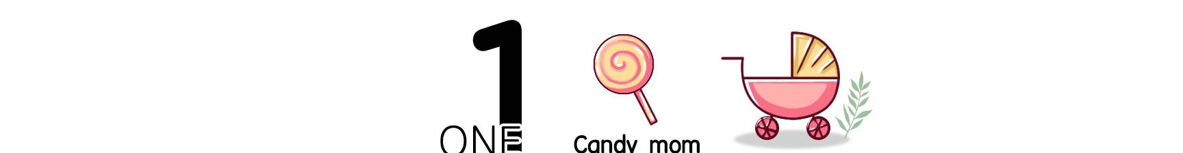 家长|“慢半拍”宝宝上幼儿园，第一天不哭第二天哭，如何适应幼儿园？