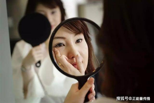 肝脏|肝脏有癌，身体先知？若身体出现5种“异常”，建议预防癌症