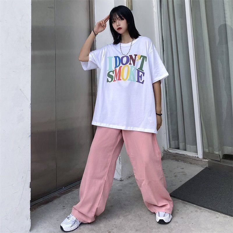 身材|秋季穿搭不懂“工装裤”的魅力，又怎么做到日常炸街