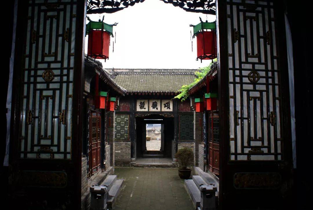 康百万庄园对全国医护人员和驰援河南的组织和个人免门票至年底