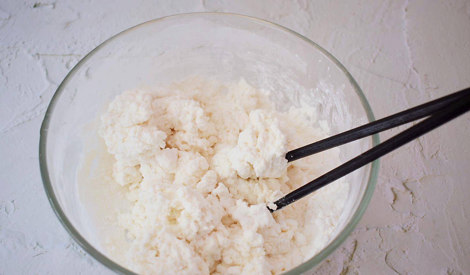 什么|糯米这样做火了,软糯香甜,我家隔三差五就做一次,营养又解馋