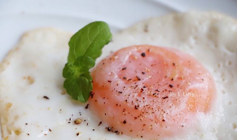 人体|7道营养早餐搭配，学会了再也不用烦恼早餐吃什么