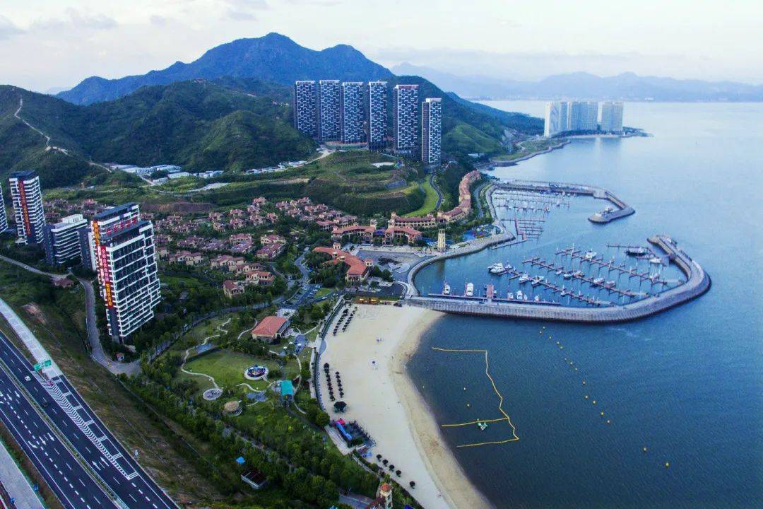 『合正·东部湾』售楼处电话多少?开发商电话多少?在售户型价格?