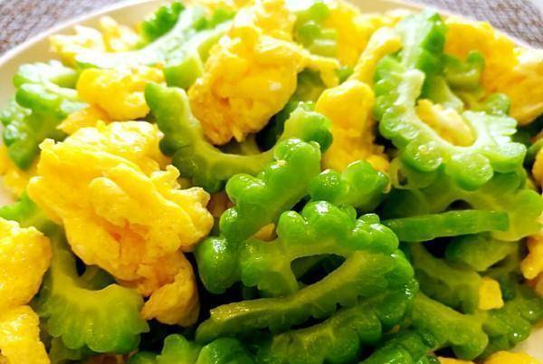 什么鸡最适合炒着吃 66d9e3a648014b9ca32e961f892e5663.jpeg