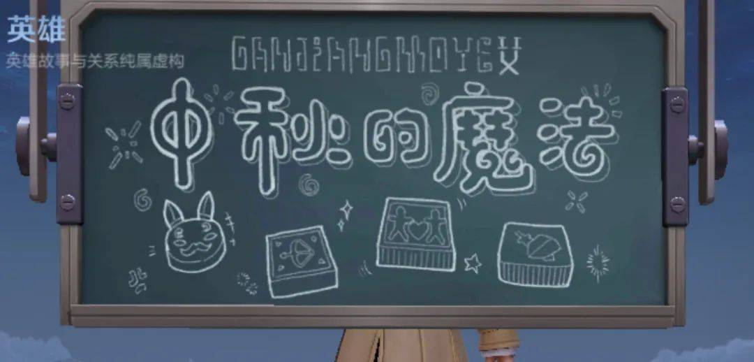 如何自己做一个黑板 6779c87867314154b619bb2916025359.jpeg