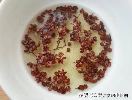 虾皮|馄饨想要好吃，汤料是关键，这几样开水一冲，味道鲜美，好吃方便